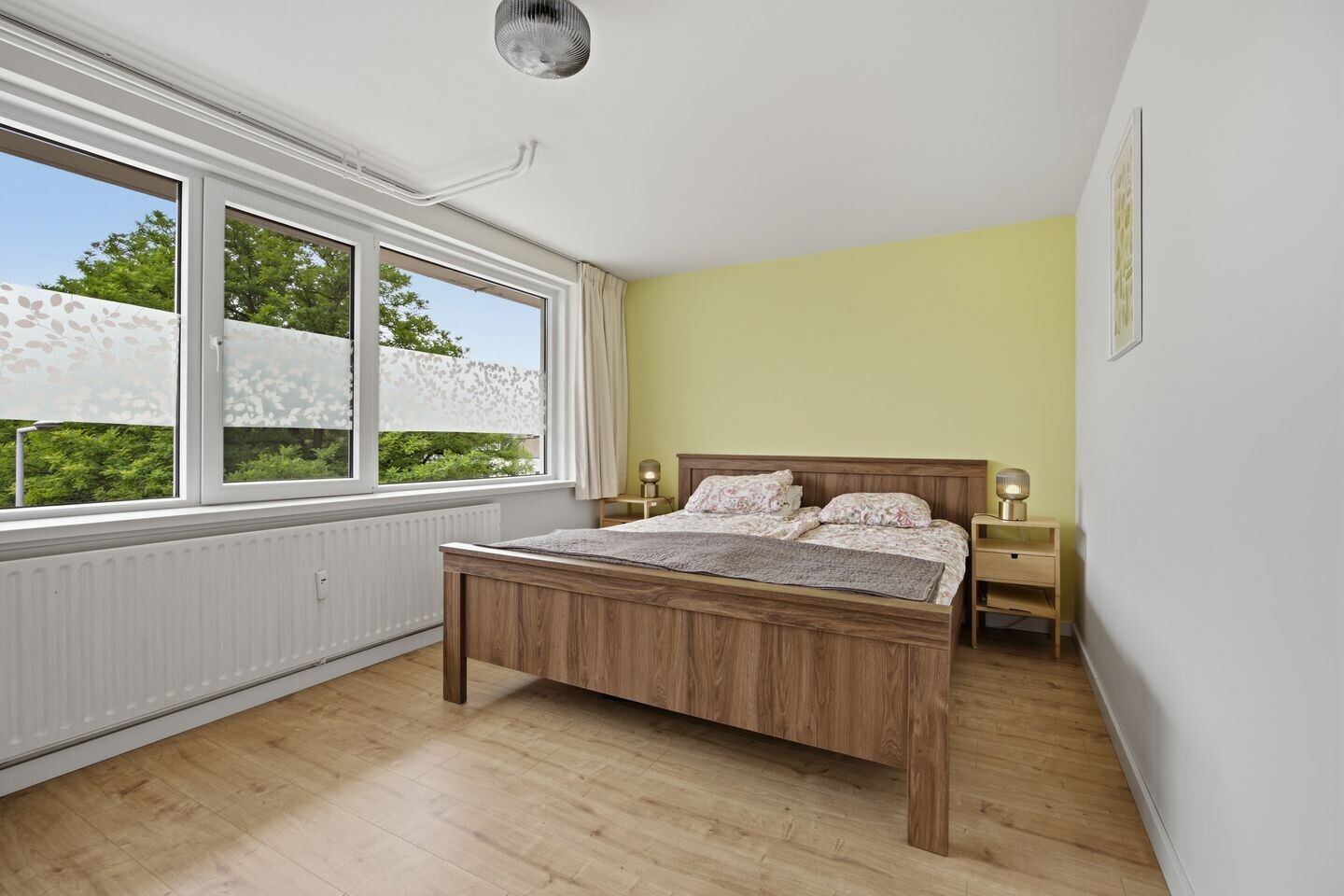 Appartement te koop: Bierens de Haanweg 97, Rotterdam