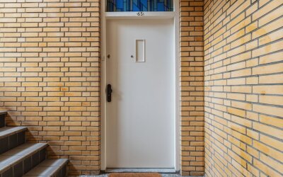 Immanuel Kantstraat 65