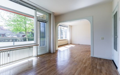 Immanuel Kantstraat 350