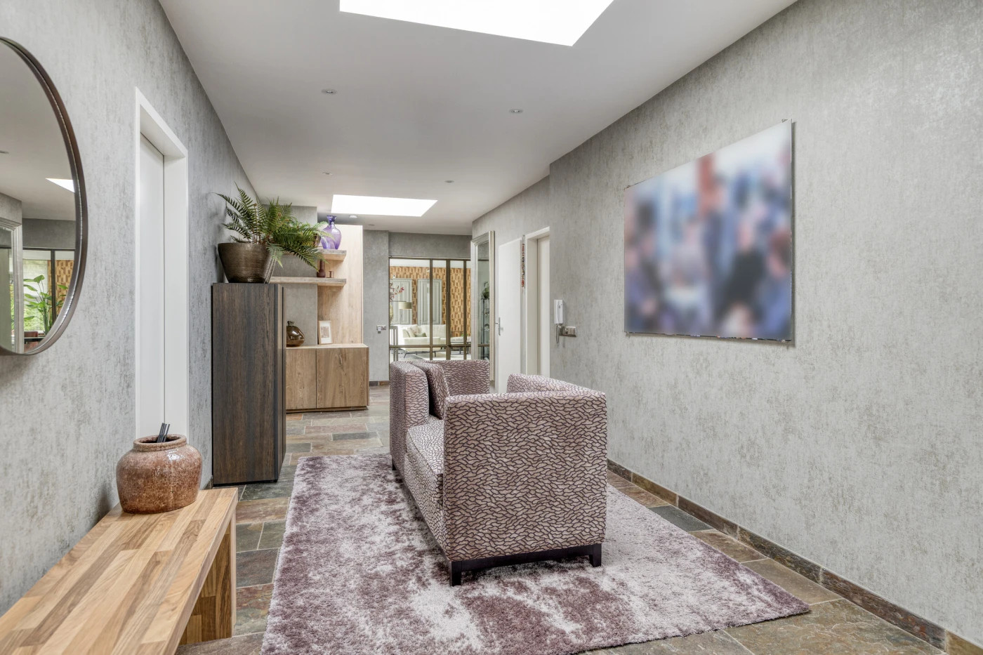 Vrijstaande woning te koop: Karl Marxstraat 86, Rotterdam