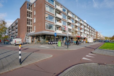 Spinozaweg 339