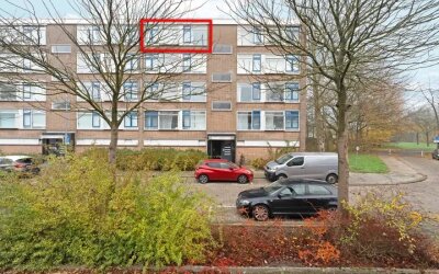 Scottstraat 56
