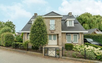 Kooiwalweg 32
