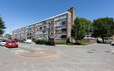Plotinusstr. 70