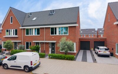 Jan Vrijlandtsingel 4