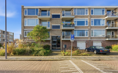 Stuart Millstraat 33
