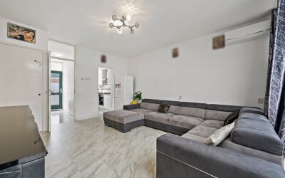 Van Langendonckstraat 7