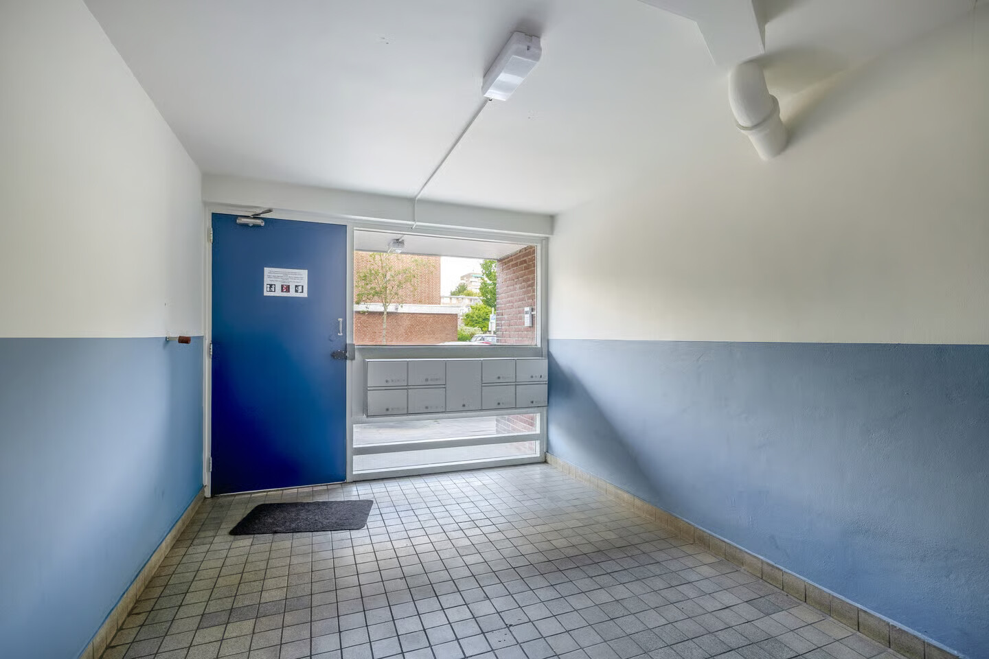 Appartement te koop: Swiftstraat 18, Rotterdam