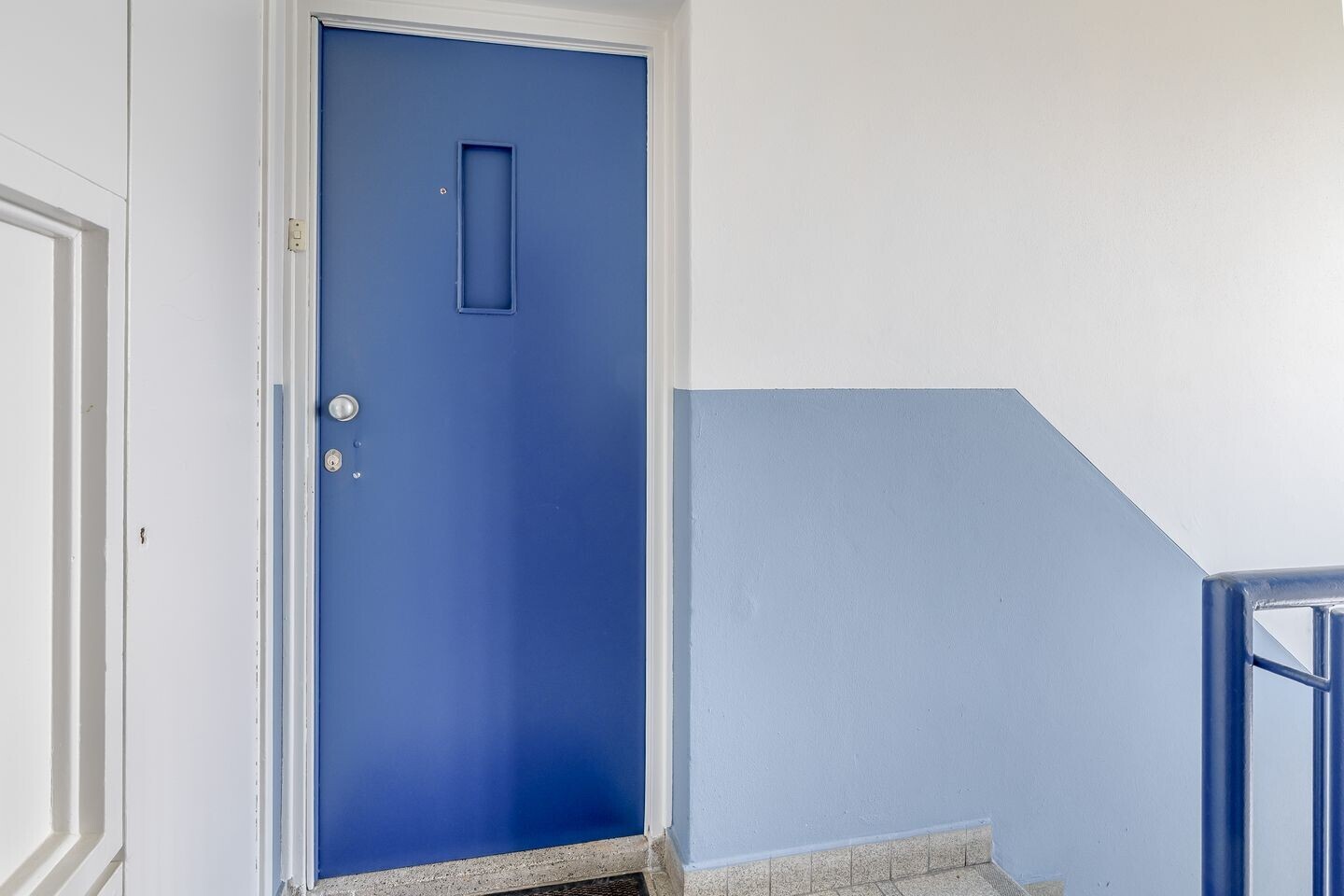 Appartement te koop: Swiftstraat 18, Rotterdam