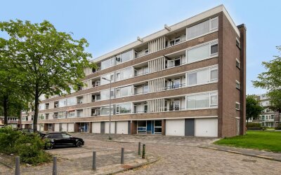 Swiftstraat 76