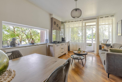 Swiftstraat 8