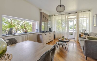Swiftstraat 8