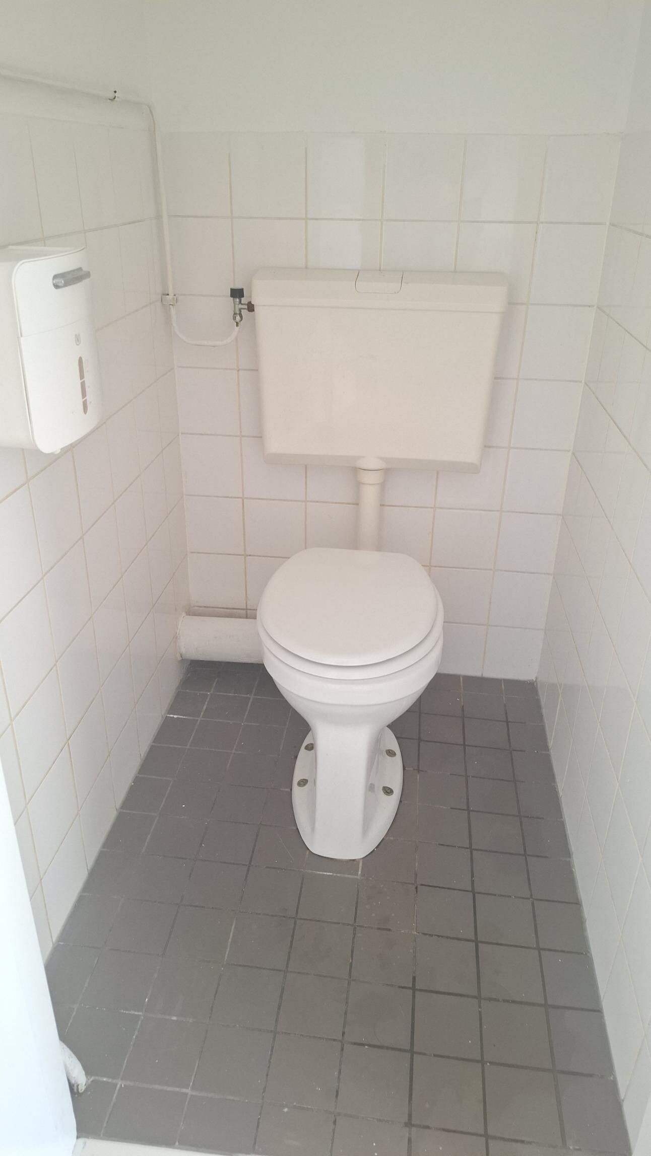 Appartement te koop: Kiplingstraat 19, Rotterdam