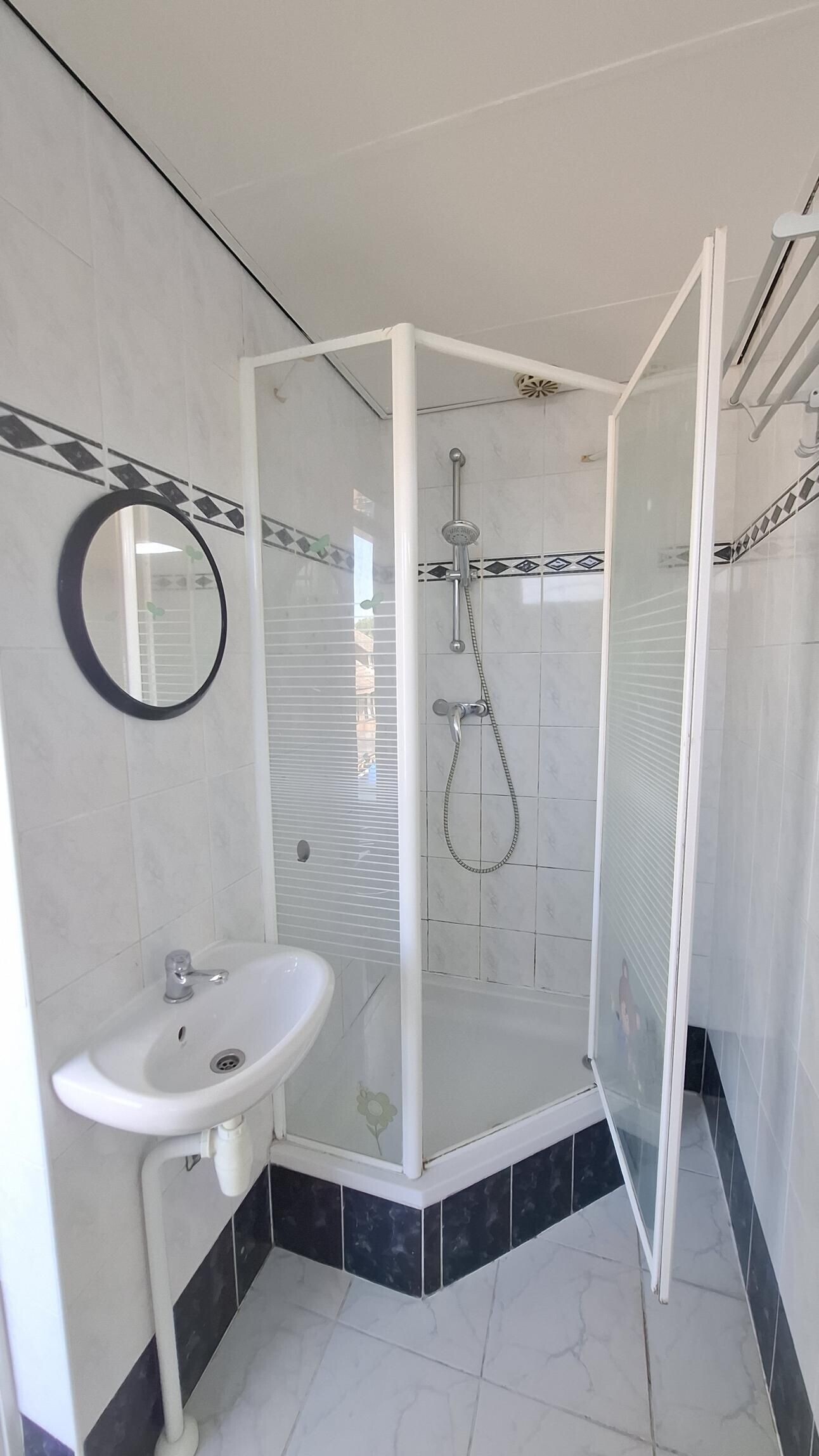 Appartement te koop: Kiplingstraat 19, Rotterdam