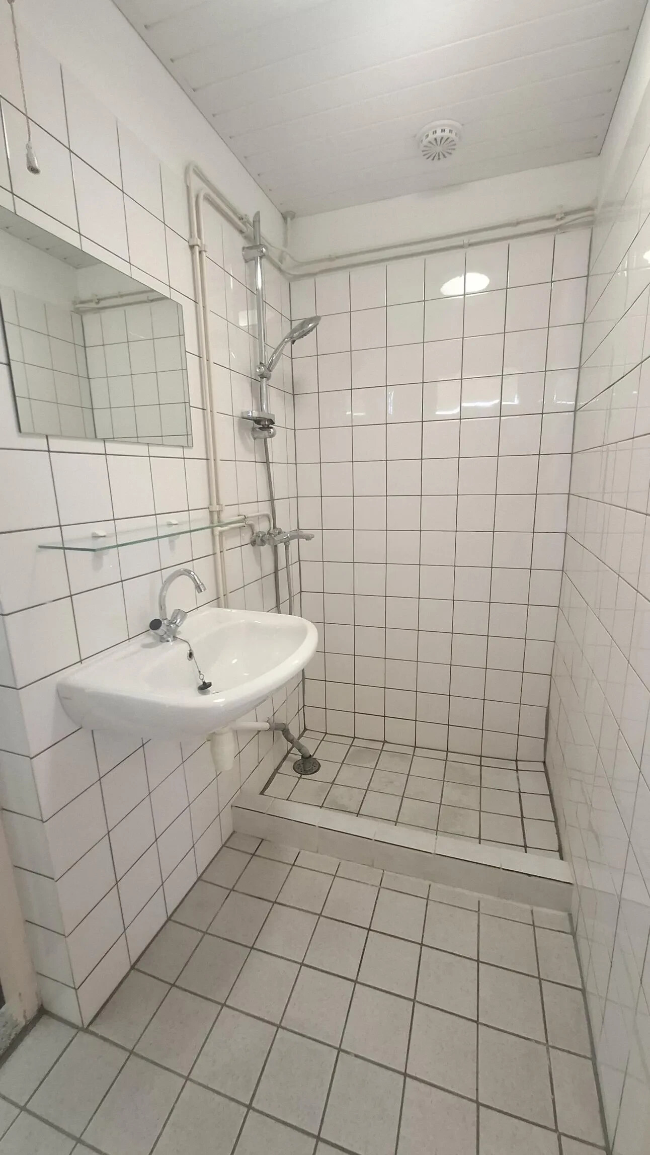 Appartement te koop: Kiplingstraat 67, Rotterdam