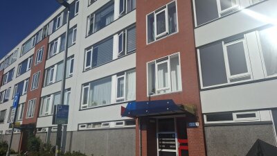 Kiplingstraat 67