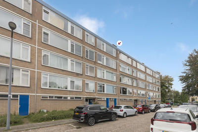Miltonstraat 39