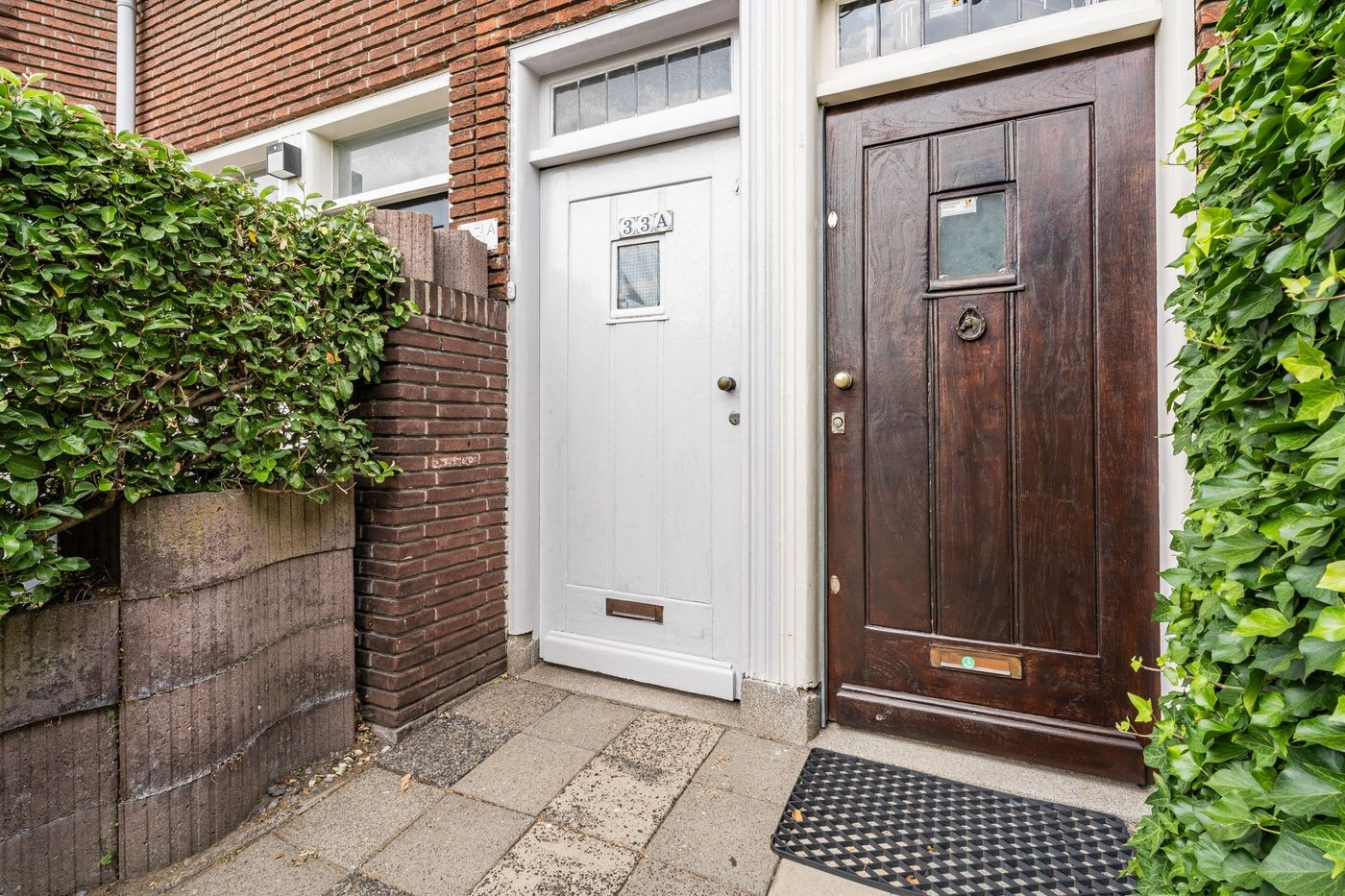 Appartement te koop: Burgemeester van Slijpelaan 33A, Rotterdam