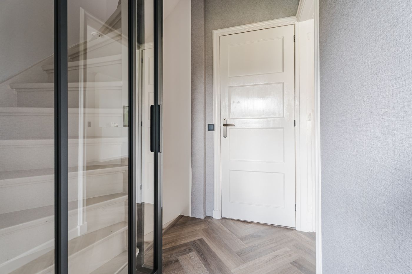 Appartement te koop: Burgemeester van Slijpelaan 33A, Rotterdam