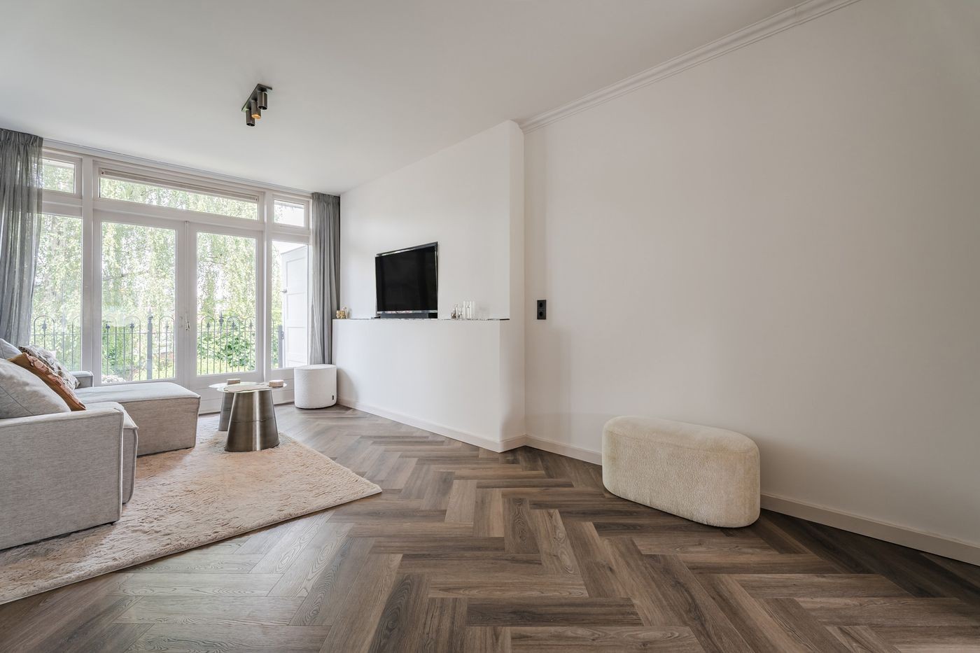 Appartement te koop: Burgemeester van Slijpelaan 33A, Rotterdam