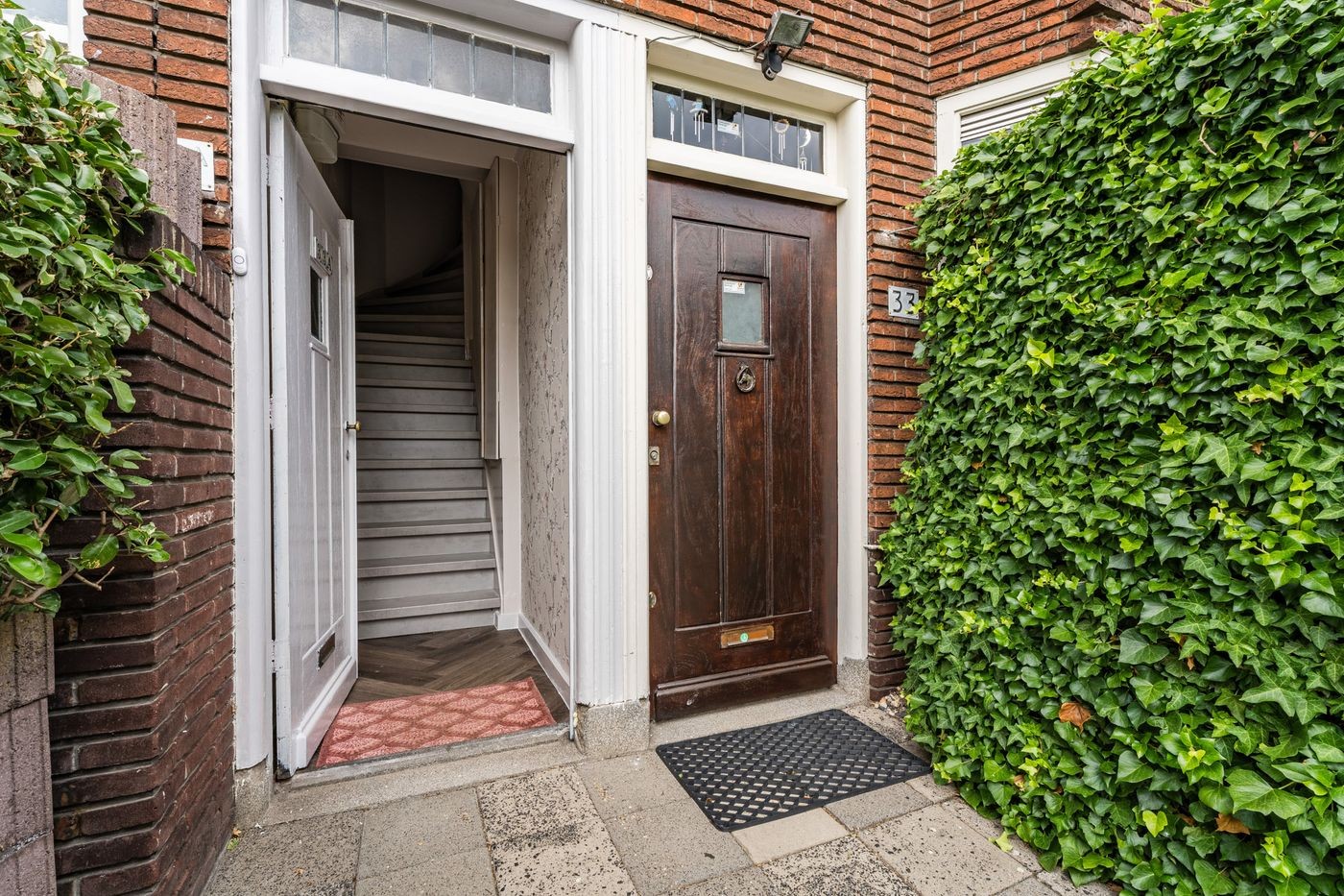 Appartement te koop: Burgemeester van Slijpelaan 33A, Rotterdam