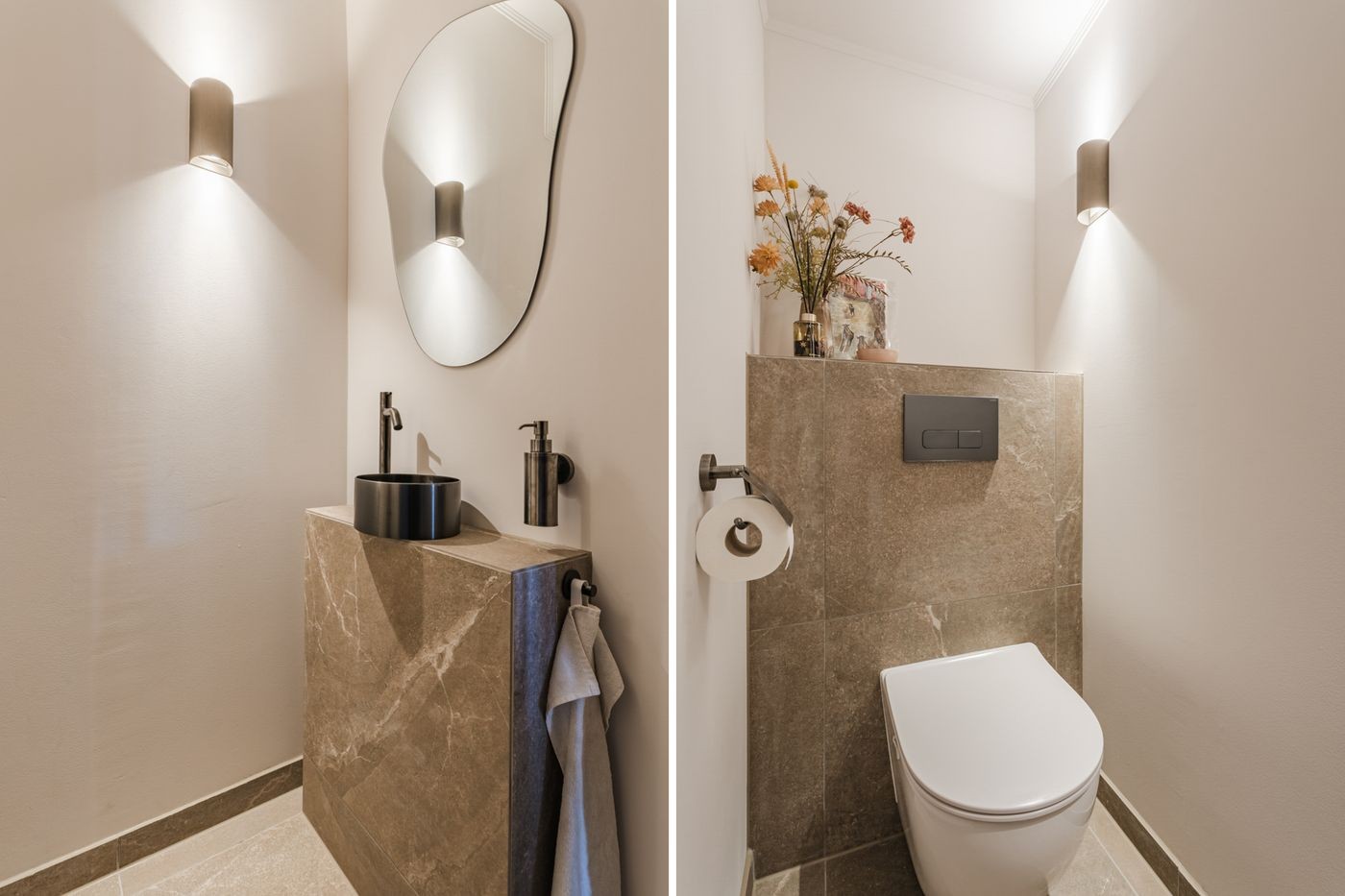 Appartement te koop: Burgemeester van Slijpelaan 33A, Rotterdam