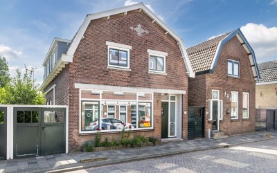 Bovenstraat 191