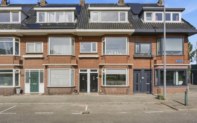 Bovenstraat 266-A