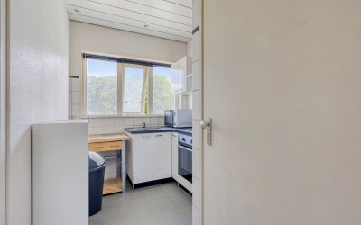 Bovenstraat 274-B