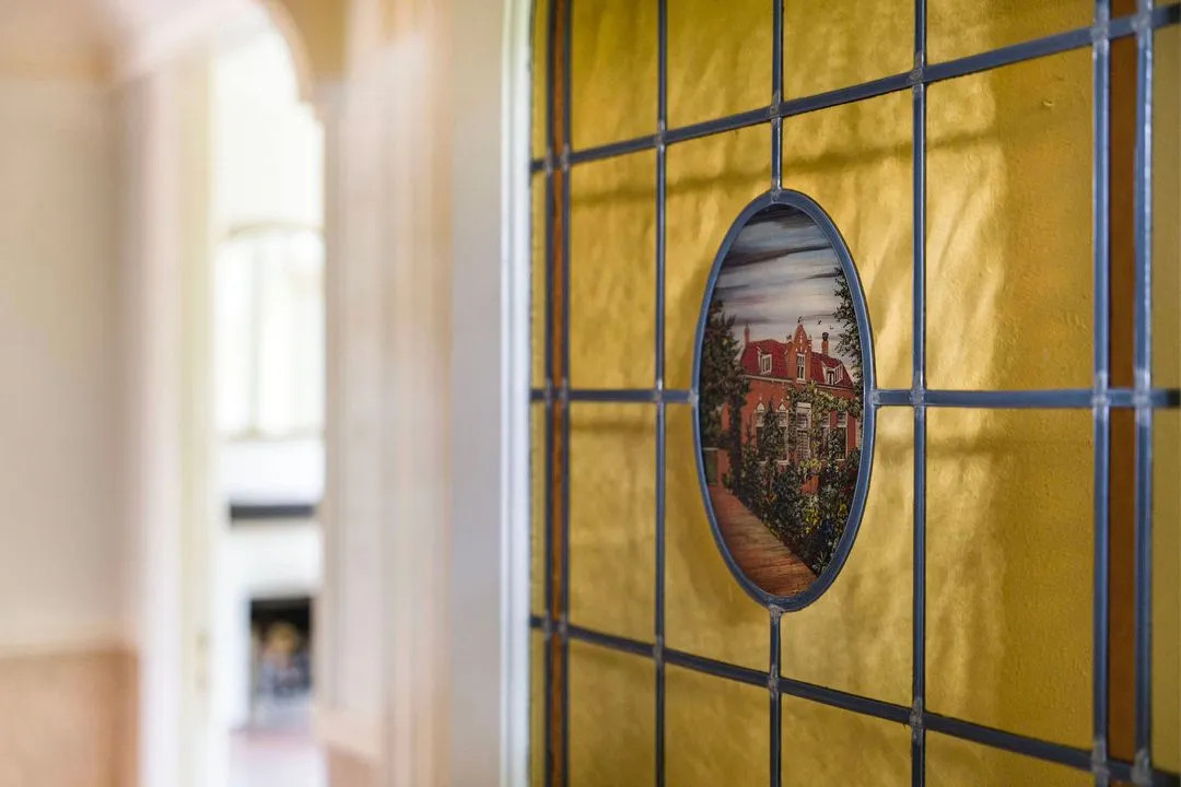 Vrijstaande woning te koop: Benedenrijweg 559, Rotterdam