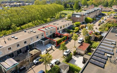 Tempeststraat 19