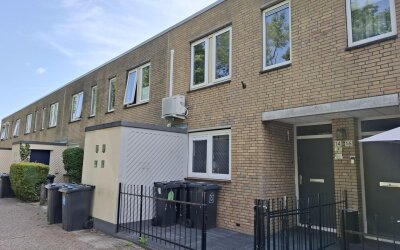Sterkenburg. 14
