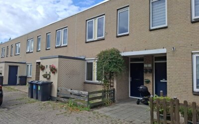 Weerdesteyn. 57
