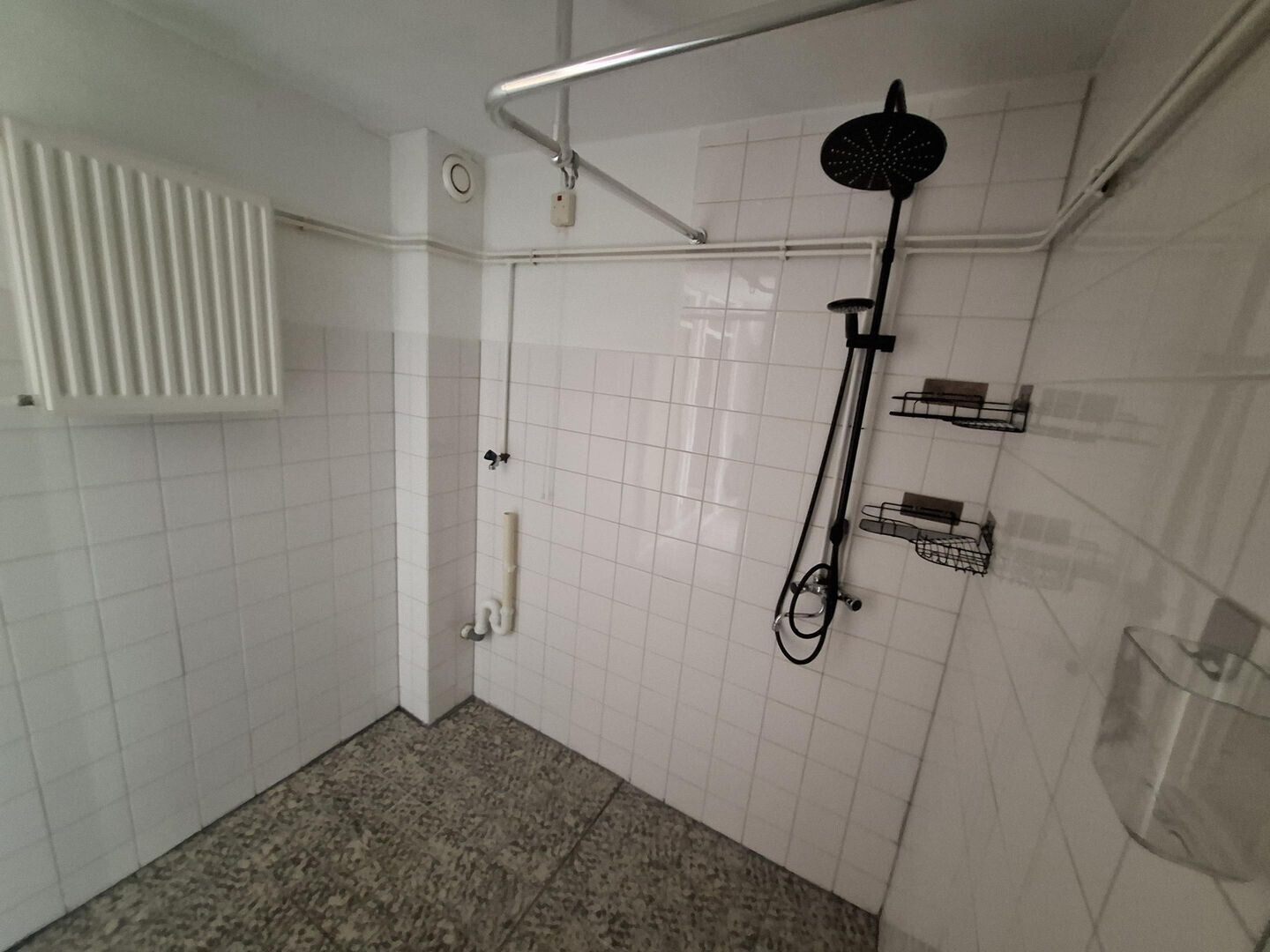 Tussenwoning te koop: Beverwaardseweg 64, Rotterdam