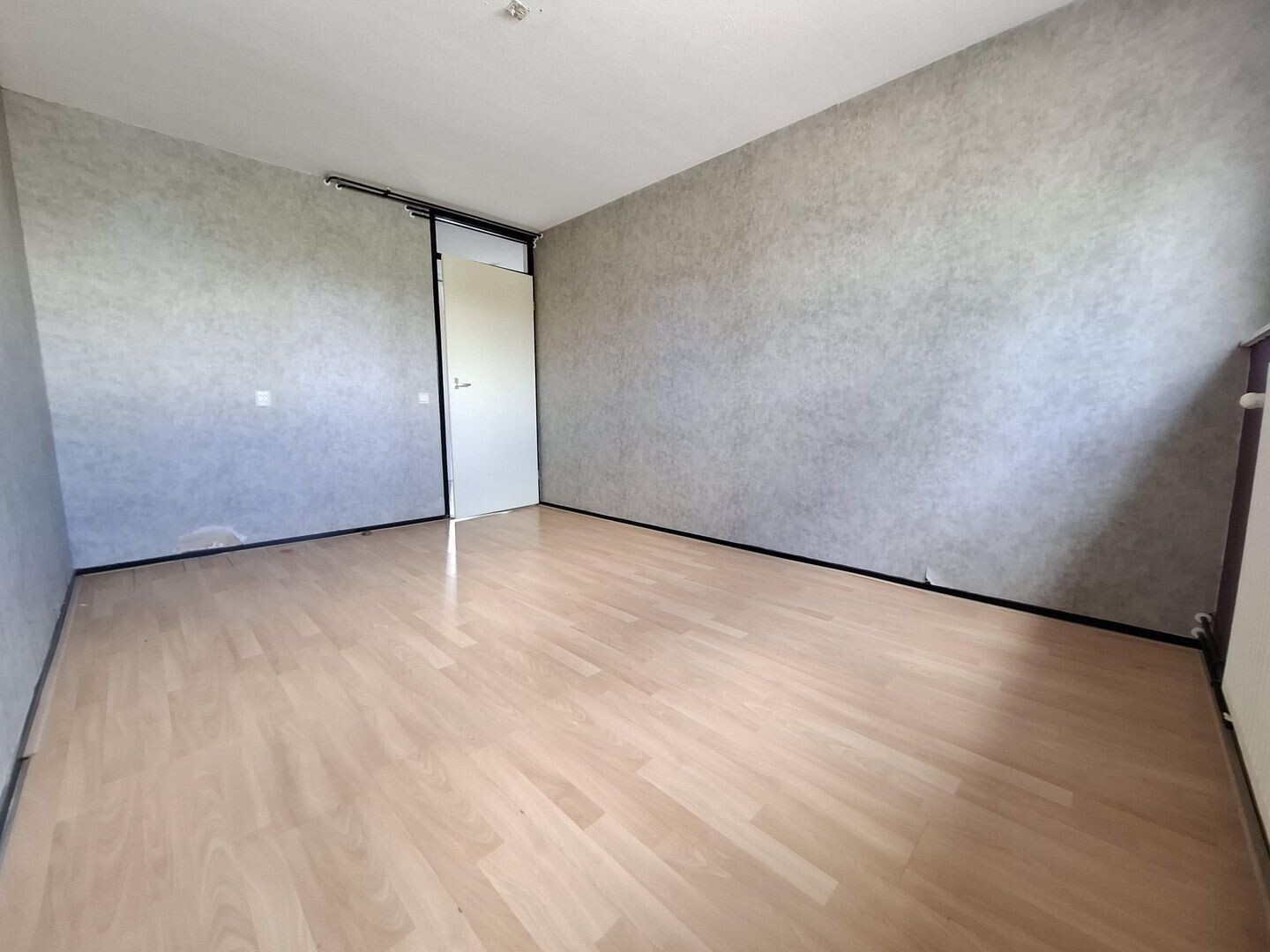 Tussenwoning te koop: Beverwaardseweg 64, Rotterdam