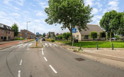 Gaardermeesterweg 39