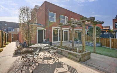 Poldermeesterstraat 9