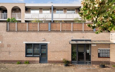 Fleringenstraat 23