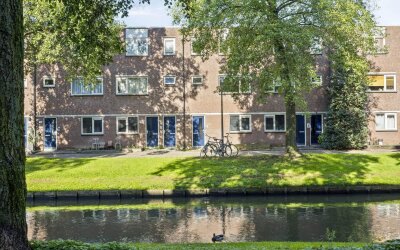 Alerdincksingel 127