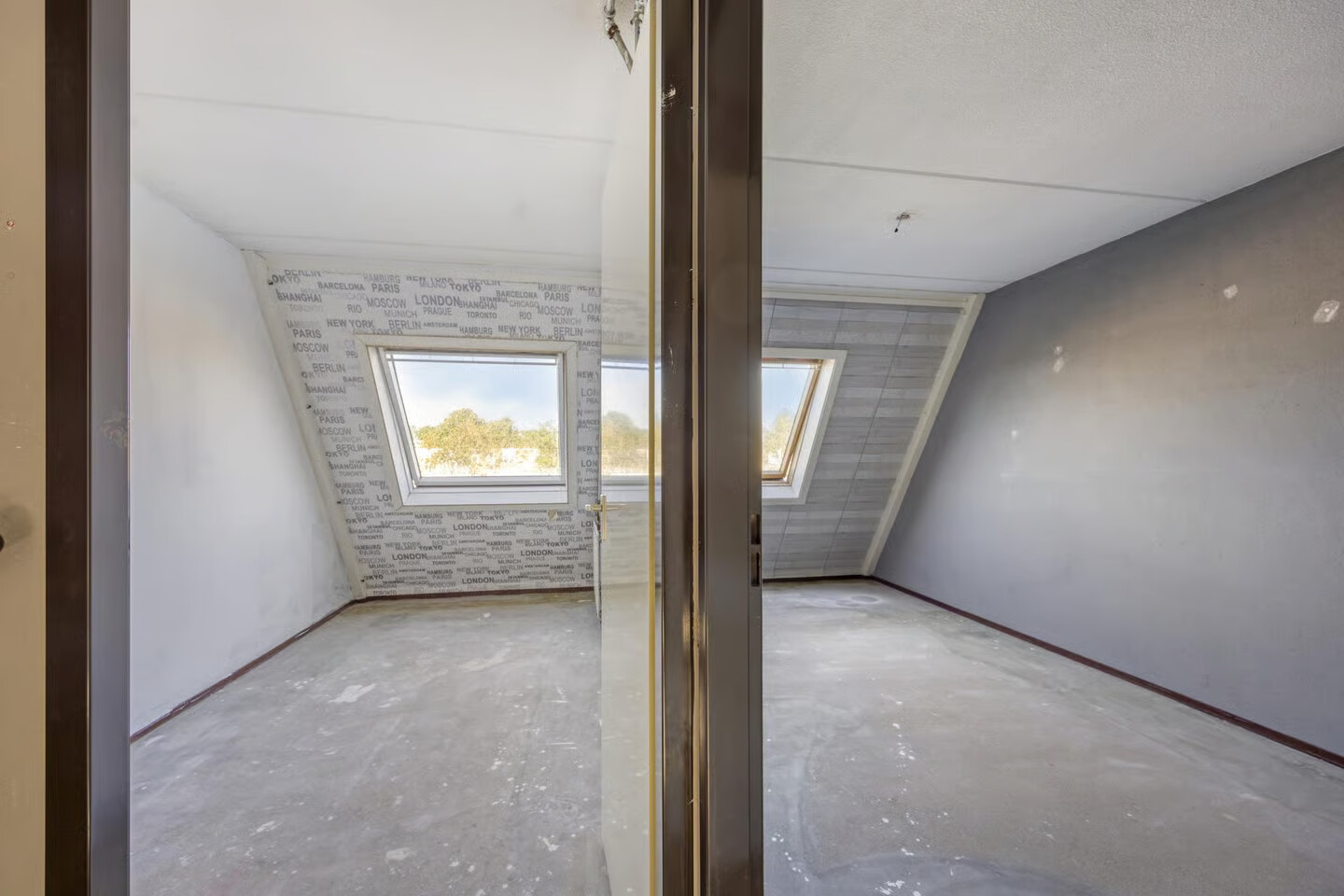 Appartement te koop: Alerdincksingel 127, Rotterdam