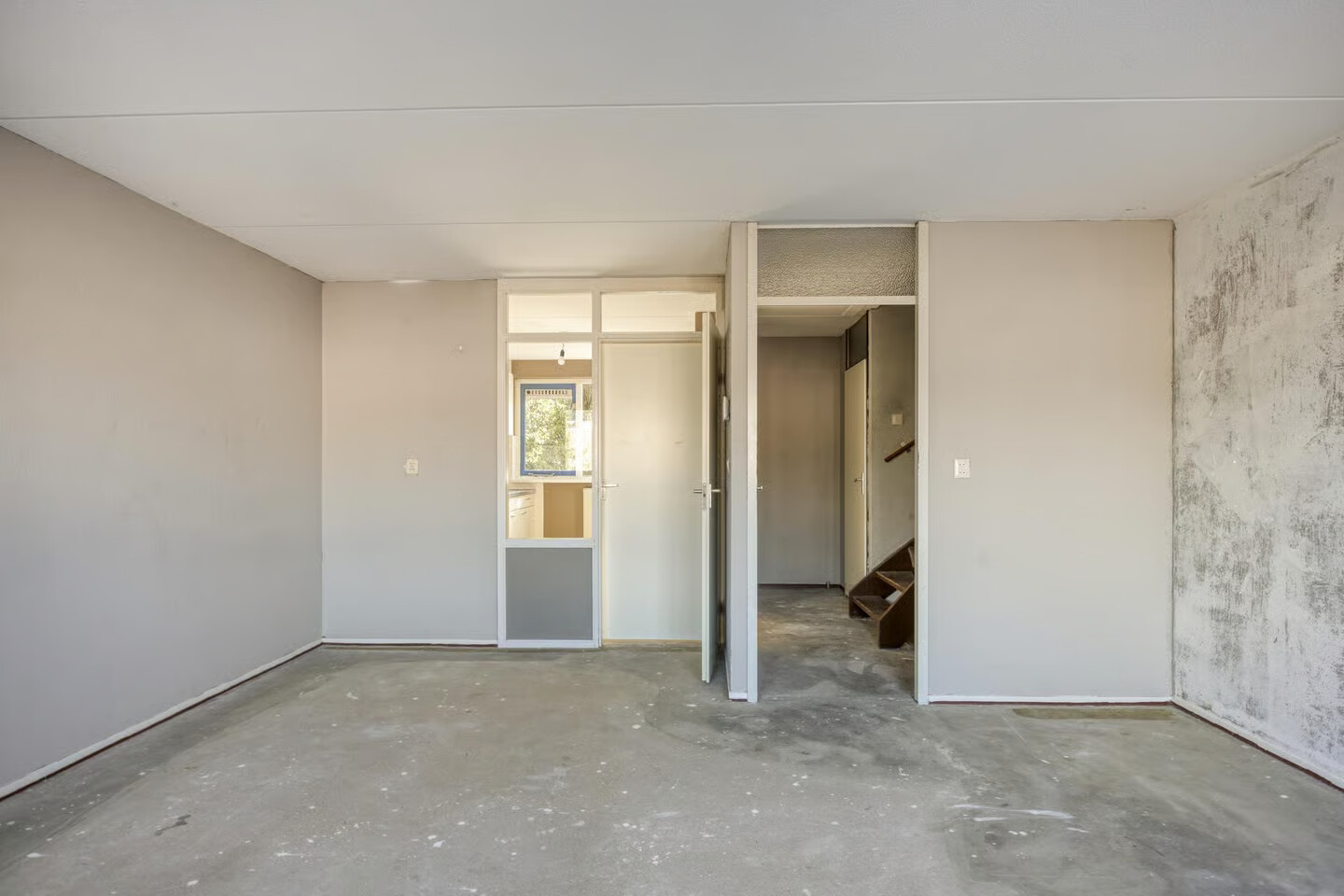 Appartement te koop: Alerdincksingel 127, Rotterdam