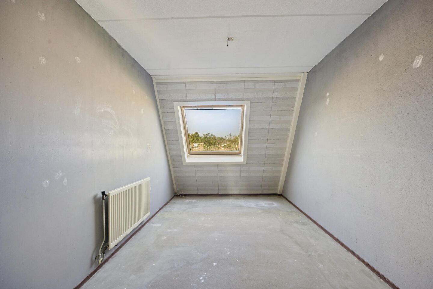 Appartement te koop: Alerdincksingel 127, Rotterdam