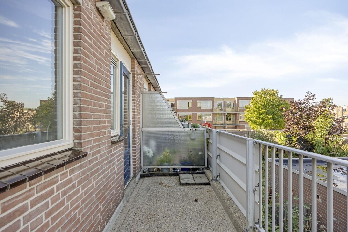 Appartement te koop: Alerdincksingel 127, Rotterdam