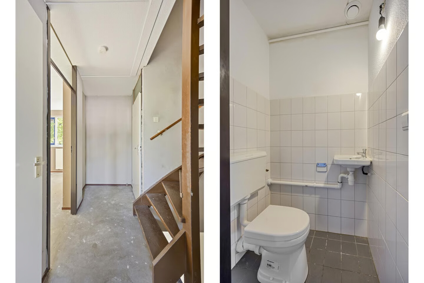 Appartement te koop: Alerdincksingel 127, Rotterdam
