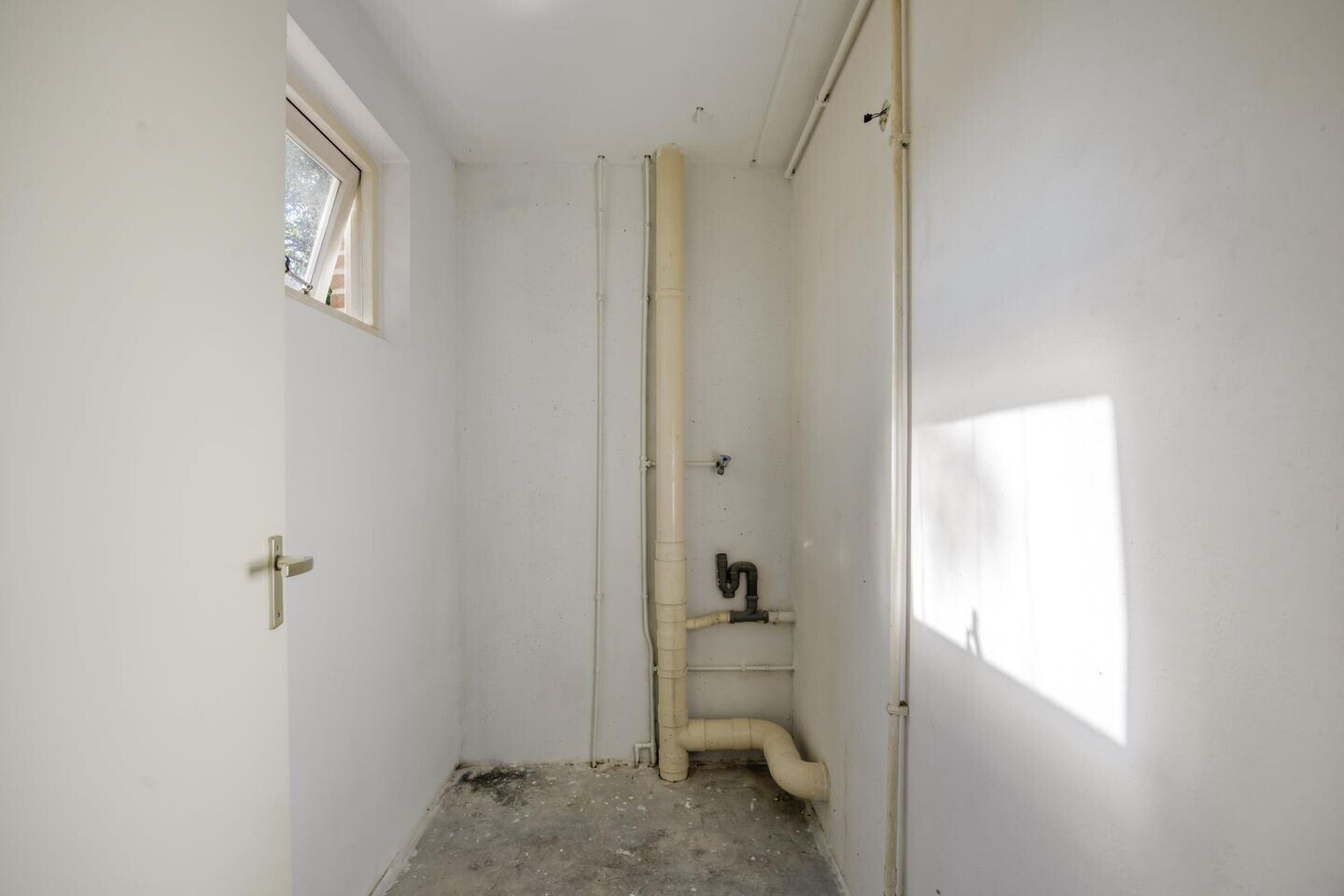 Appartement te koop: Alerdincksingel 127, Rotterdam
