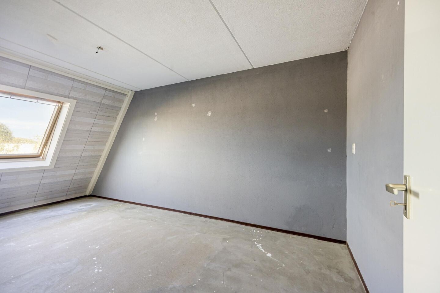 Appartement te koop: Alerdincksingel 127, Rotterdam