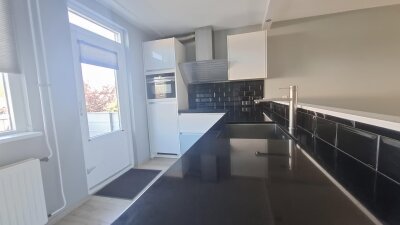 Alerdincksingel 75