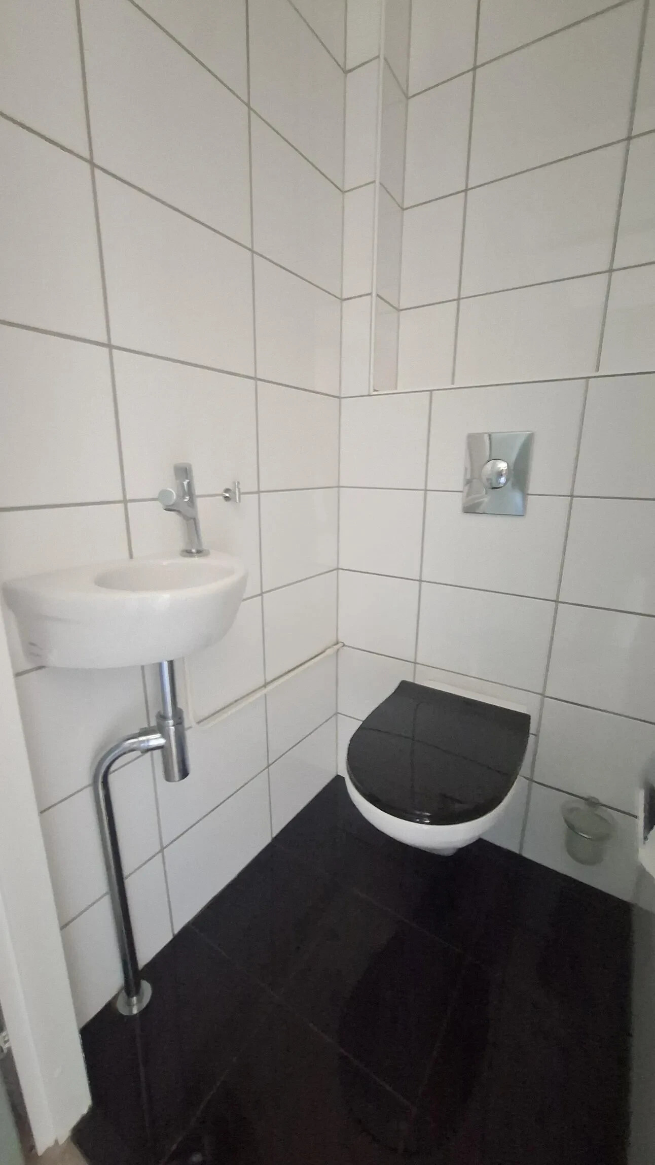 Appartement te koop: Alerdincksingel 75, Rotterdam