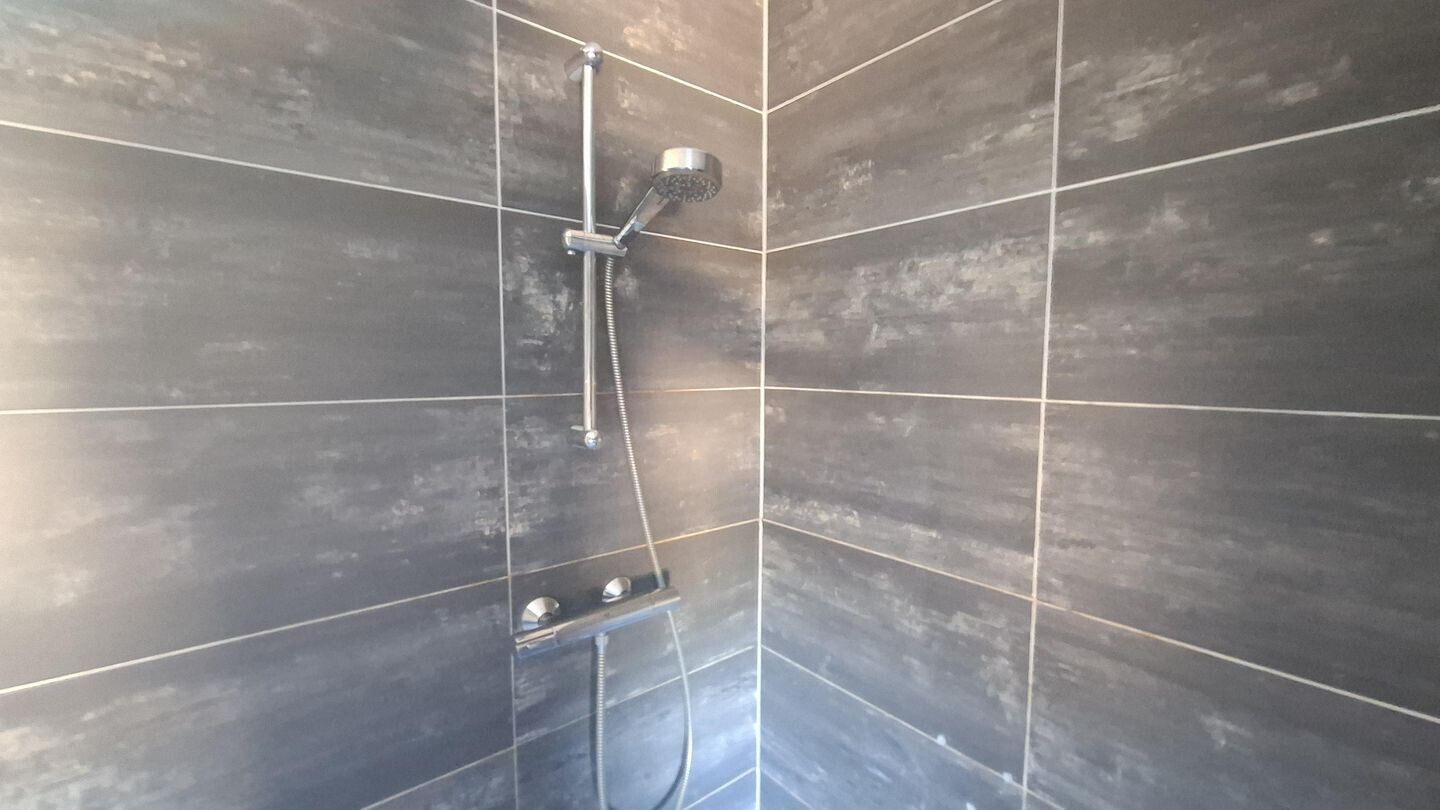 Appartement te koop: Alerdincksingel 75, Rotterdam
