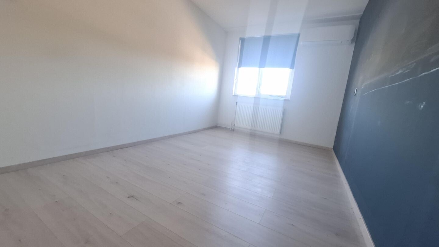 Appartement te koop: Alerdincksingel 75, Rotterdam